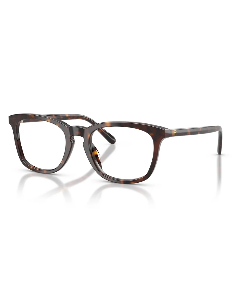 Ralph Lauren Men's Eyeglasses, RL6270U