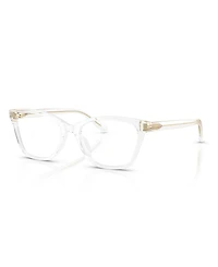 Ralph Lauren Women's Eyeglasses, RL6271U