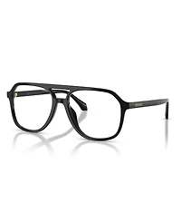 Versace Men's Eyeglasses, VE3397U