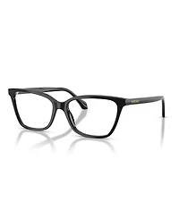 Versace Women's Eyeglasses, VE3398