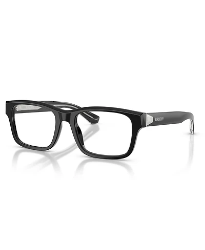 Burberry Men's Eyeglasses, BE2469