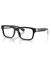Burberry Men's Eyeglasses, BE2469
