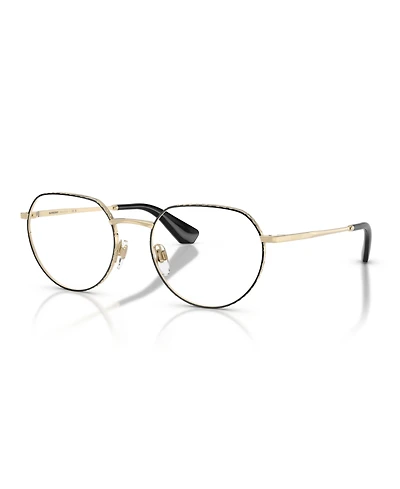Burberry Women's Eyeglasses, BE1405