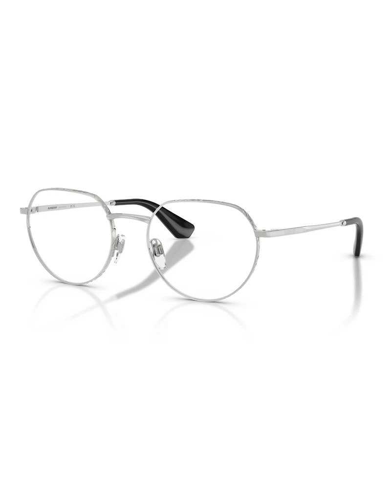 Burberry Women's Eyeglasses, BE1405