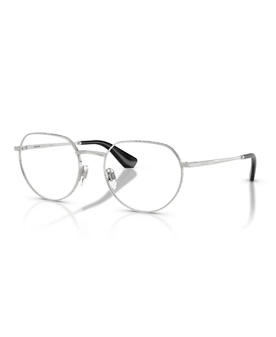 Burberry Women's Eyeglasses, BE1405