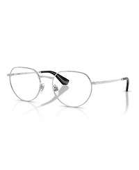 Burberry Women's Eyeglasses, BE1405