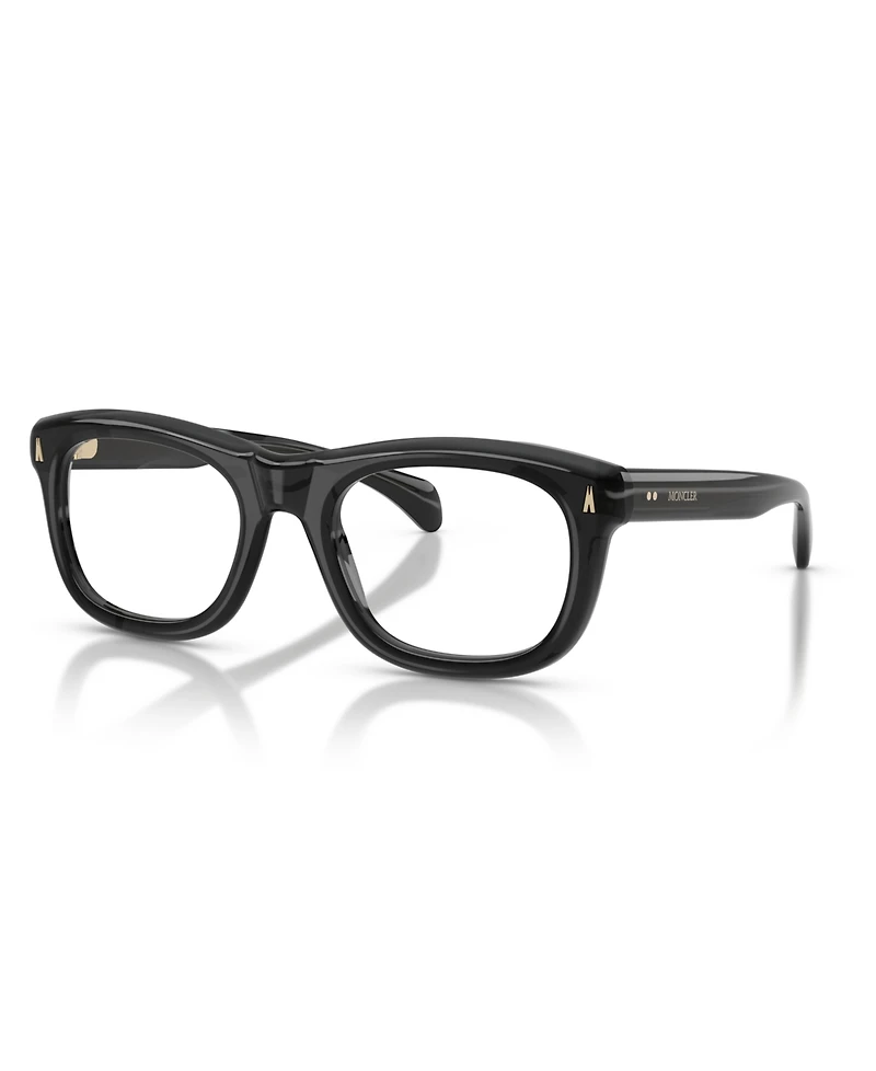 Moncler Unisex Meteore Eyeglasses, ME2040