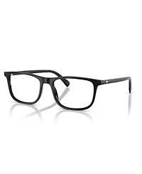 Emporio Armani Men's Eyeglasses, EA3287