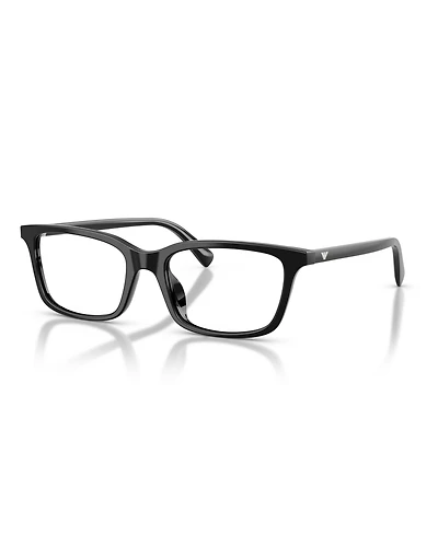 Emporio Armani Women's Eyeglasses, EA3290U