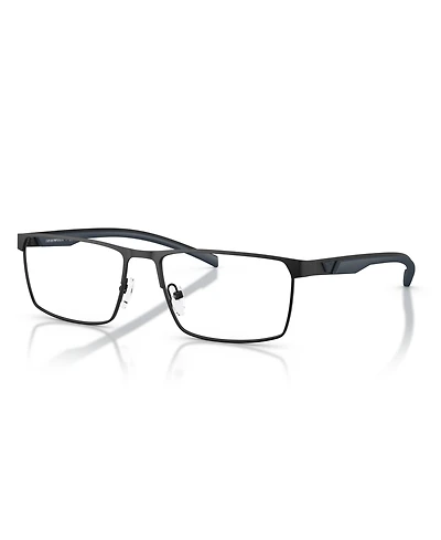 Emporio Armani Men's Eyeglasses, EA1190