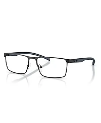 Emporio Armani Men's Eyeglasses, EA1190