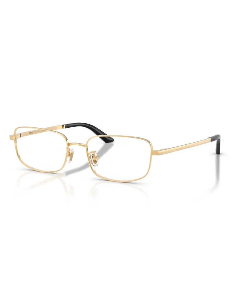 Versace Women's Eyeglasses, VE1324D