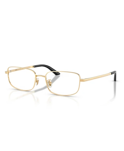 Versace Women's Eyeglasses, VE1324D