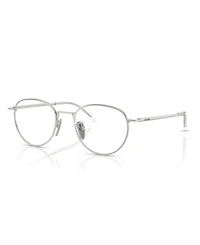 Prada Women's Eyeglasses, Pr D57VD