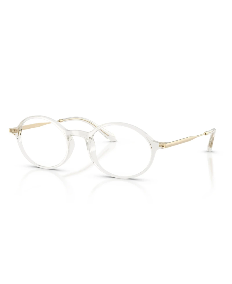 Giorgio Armani Men's Eyeglasses, AR7295U
