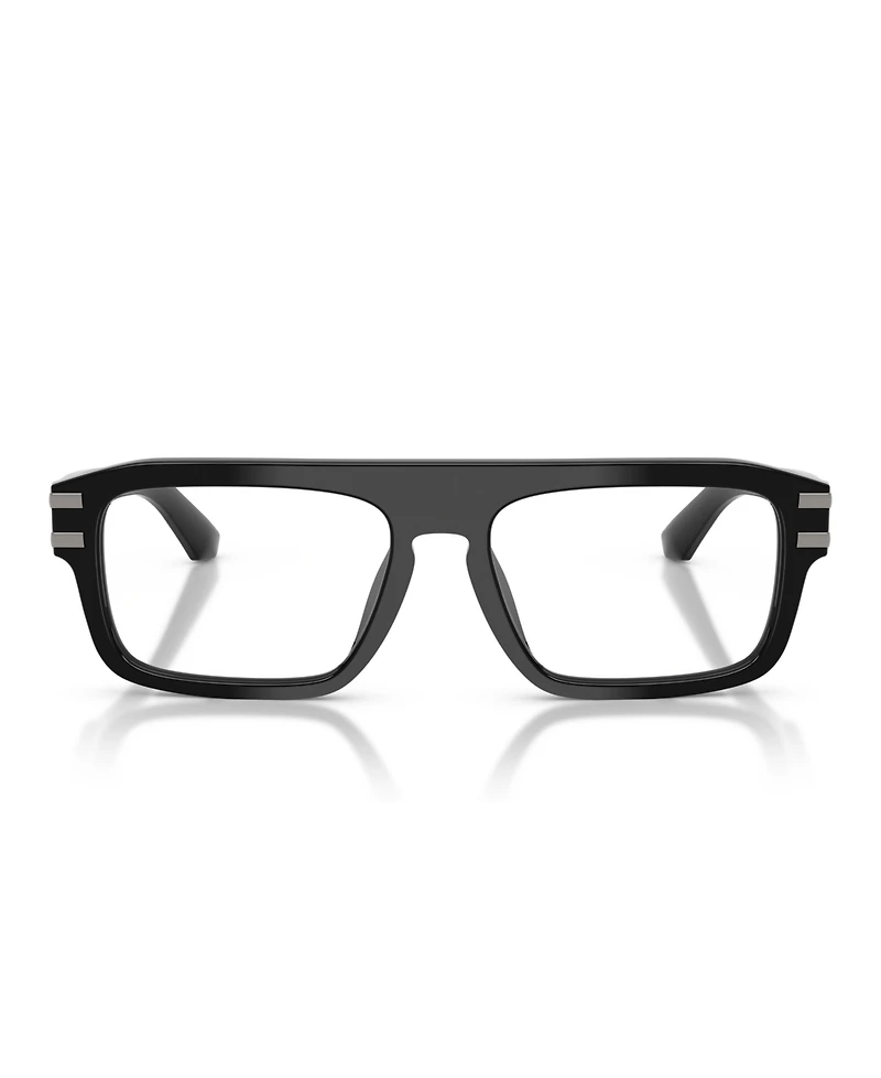 Dolce&Gabbana Men's Eyeglasses, DG3457