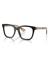 Burberry Women's Eyeglasses, BE2455