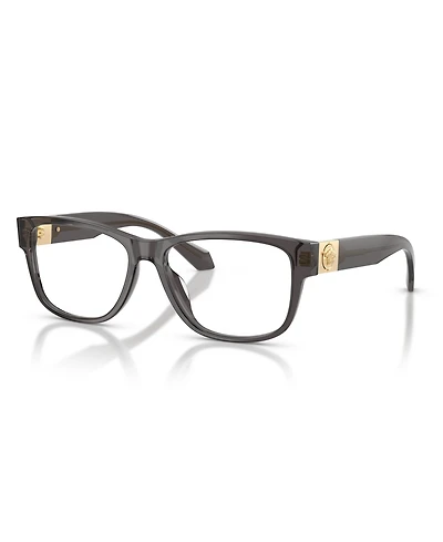 Versace Men's Eyeglasses, VE3403U