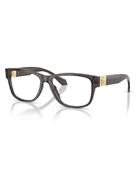 Versace Men's Eyeglasses, VE3403U