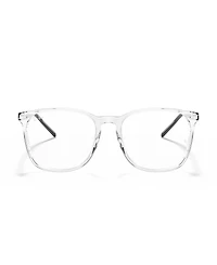 Ray-Ban Unisex Eyeglasses, RB5387