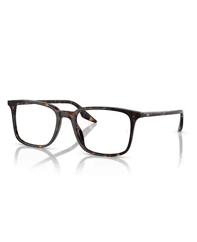 Ray-Ban Unisex Eyeglasses, RB5421