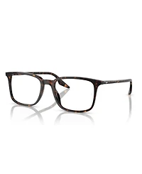 Ray-Ban Unisex Eyeglasses, RB5421