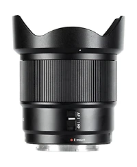 7artisans AF10F28B-e AF10mm F2.8 Sony E Mount