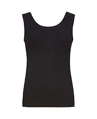 Masai Copenhagen Women's Maels Scoop Neck Vest