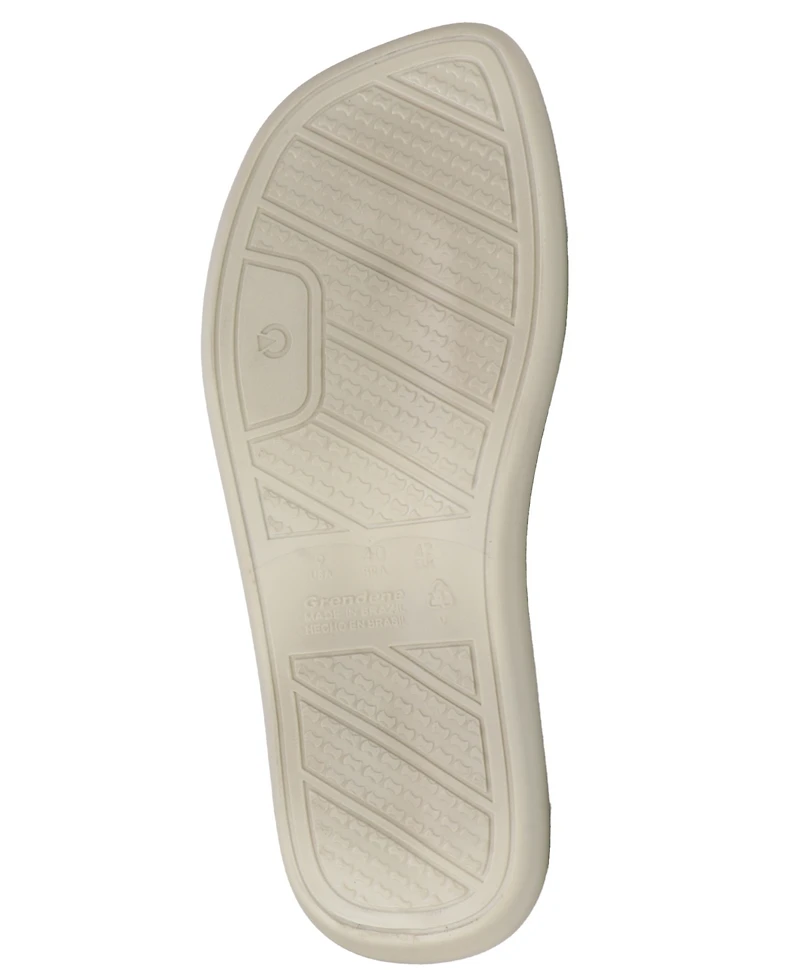 Cartago Men's Mali Xiii Thong Sandals