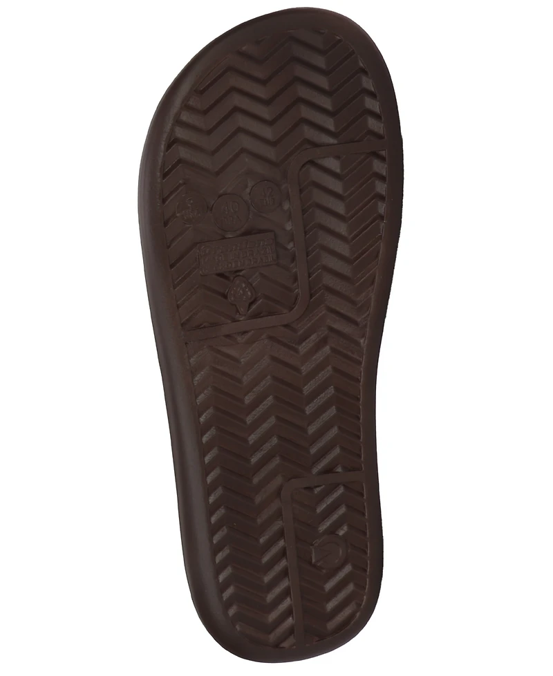 Cartago Men's Veneto Gaspea Sandals