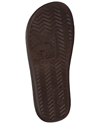 Cartago Men's Veneto Gaspea Sandals