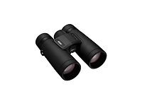 Nikon Monarch M7 10x42 Binoculars