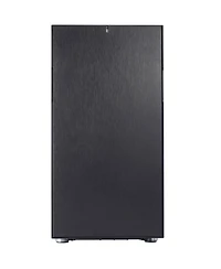 Fractal Design Define R5 Sound-Dampening Atx Mid-Tower Computer Case, Compatible with Atx, Micro-atx, and Mini-itx Motherboards