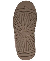 Ugg Women's Tazzelle Slip-On Slippers