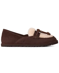 Ugg Women's Zora Slip-On Loafers