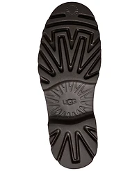 Ugg Women's Uptowner Round Toe Tall Boots
