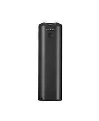Flashpoint Pb-1000 Blast Power Pack with 5800mAh Li-Polymer Battery