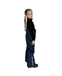 Deux par Kids&babyLittle and Big Unisex (6-14) Play Snow Pants