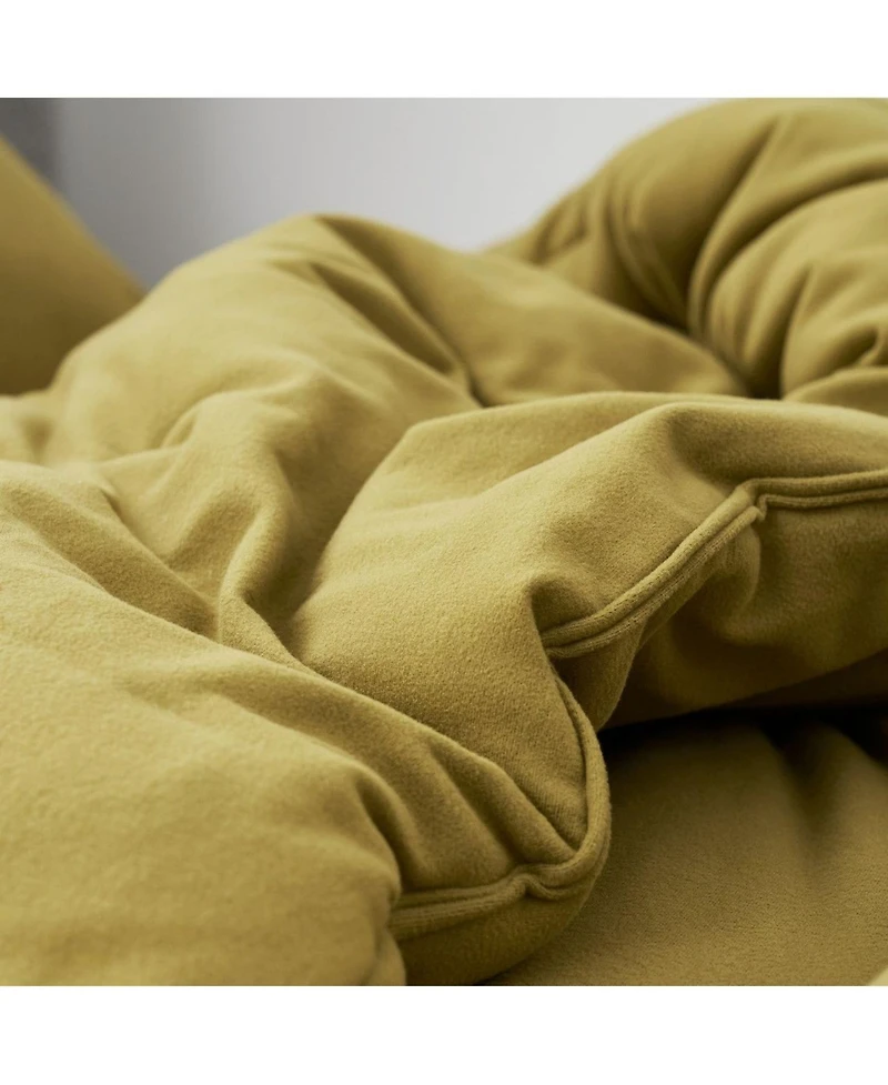 Love Thick - Soothing Coma Inducer Oversized Comforter Set