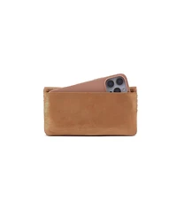 Hobo Women's Lumen Continental Wallet