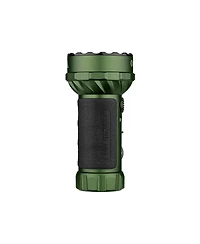 Olight Marauder Mini Cool White Led Flashlight