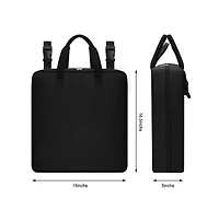 Piscifun Waterproof Camping Kitchen Organizer with Paper Towel Holder Multi Pocket Large Capacity Outdoor Cooking Utensil Storage Bag