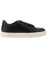 Eastland Shoe Men's Round Toe Sneakers