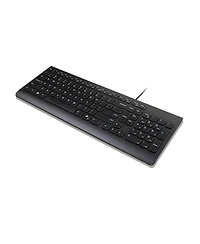 Lenovo Essential Wired Usb Keyboard