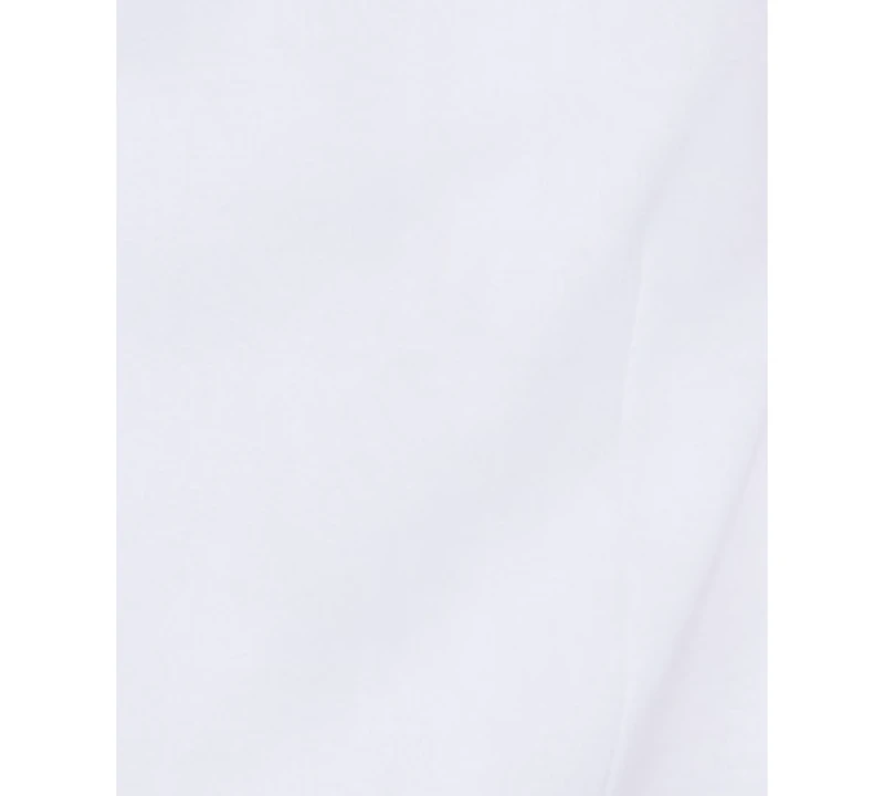 Tayion Collection Men's Classic-Fit Solid Suit Vest