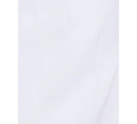 Tayion Collection Men's Classic-Fit Solid Suit Vest