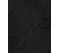 Bar Iii Men's Slim-Fit Jacquard-Floral Evening Jacket, Created for Macy's