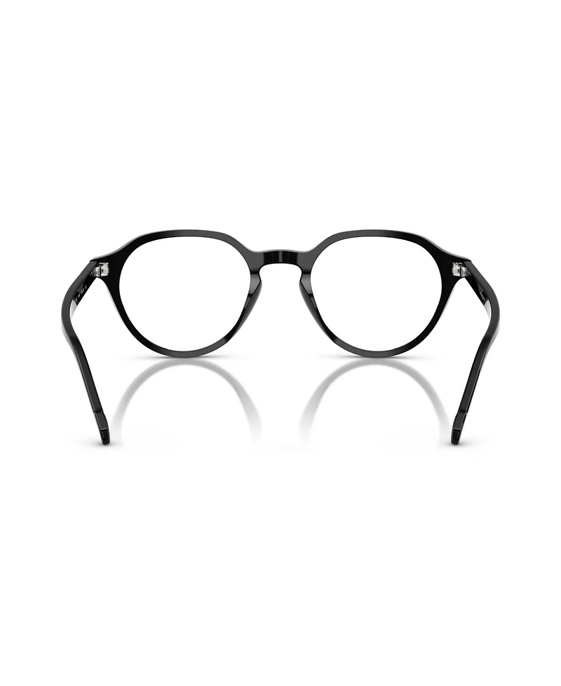 Vogue Eyewear Men's Eyeglasses