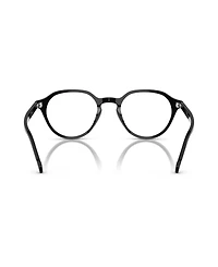 Vogue Eyewear Men's Eyeglasses
