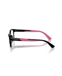 Vogue Eyewear Child Eyeglasses